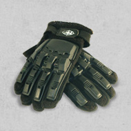 Handschuhe