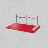 VIP